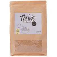 Umoya Foods Thrive Instant Cereal - Baobab 700g